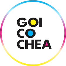 Goicochea