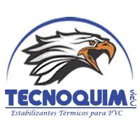 Tecnoquim SAC