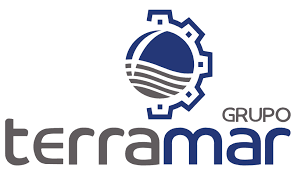 Terramar