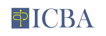 ICBA
