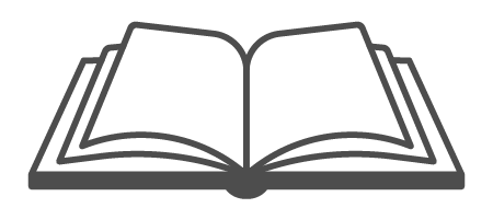 Libro de Reclamaciones